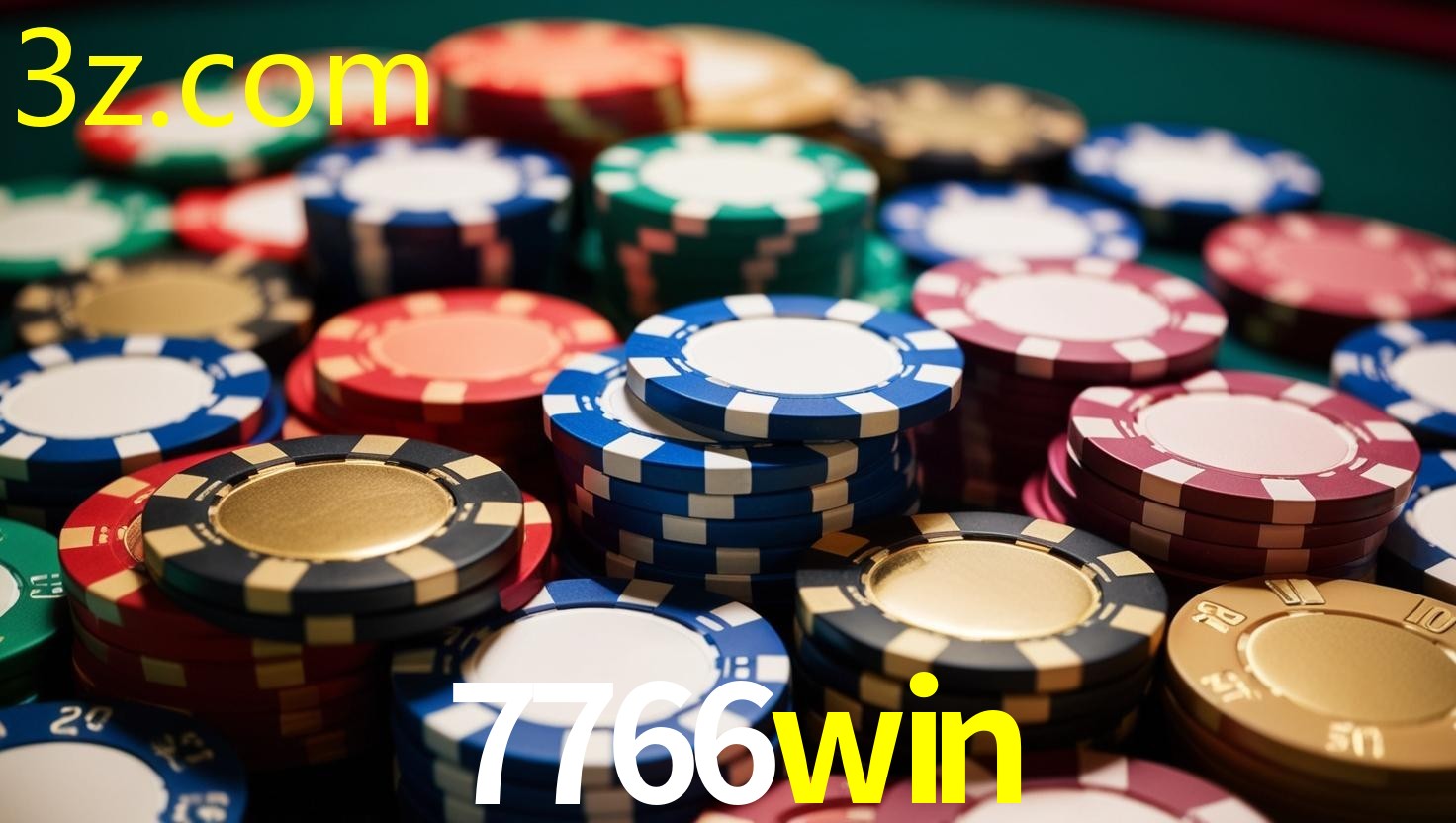 7766WIN